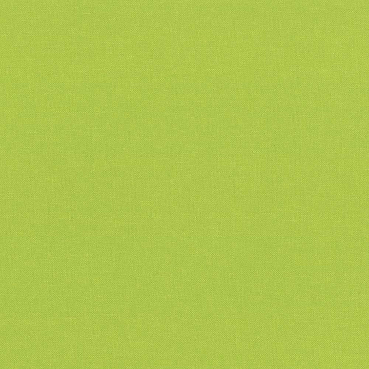 Kilbarry Zest by Kasmir Fabric 1431 100% Polyester
 INDIA </p><p>Repeat: Horizontal: N/A and Vertical: N/A 56 - Fabric Carolina -