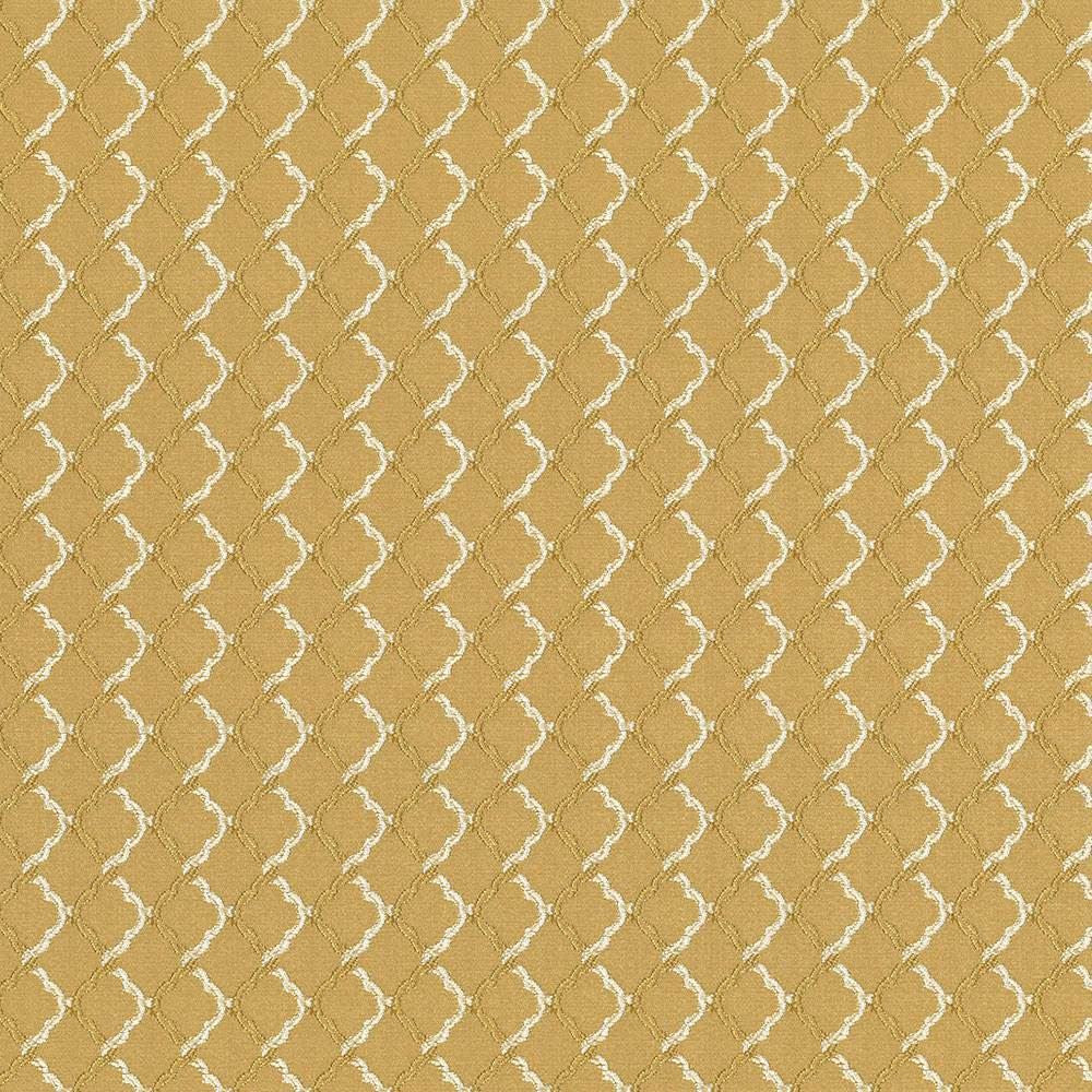 Kilburne Glimmer  by Kasmir Fabric See sample 100% Polyester
 TURKEY 30,000 Wyzenbeek Double Rubs </p><p>Repeat: Horizontal: 6/8 inches and Vertical: 6/8 inches 56  - Fabric Carolina -