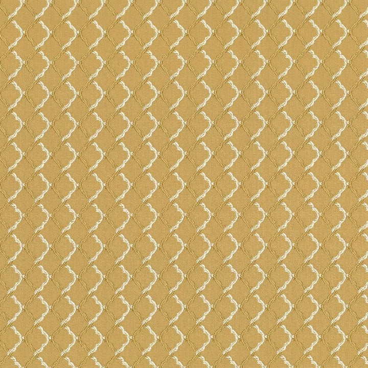 Kilburne Glimmer by Kasmir Fabric 1439 100% Polyester
 TURKEY 30,000 Wyzenbeek Double Rubs </p><p>Repeat: Horizontal: 6/8 inches and Vertical: 6/8 inches 56 - Fabric Carolina -