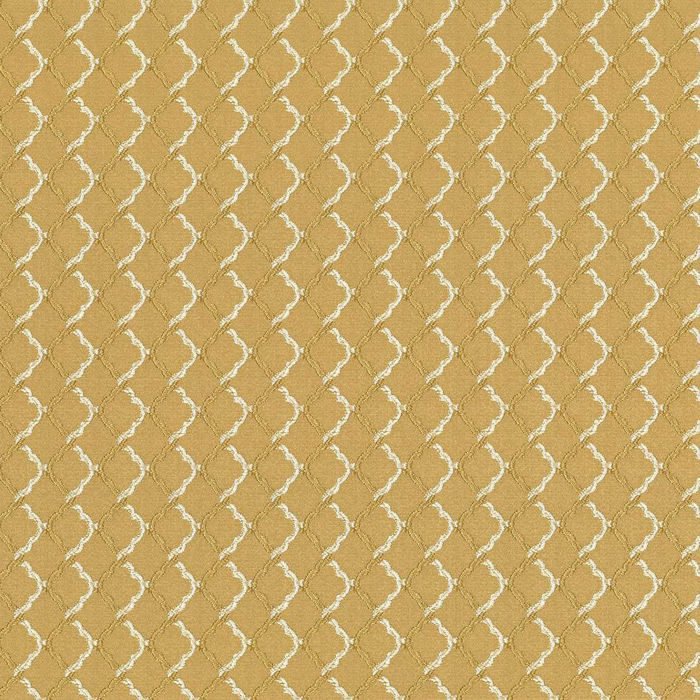 Kilburne Glimmer by Kasmir Fabric 1439 100% Polyester
 TURKEY </p><p>Repeat: Horizontal: 6/8 inches and Vertical: 6/8 inches 56 - 57 - Fabric Carolina -