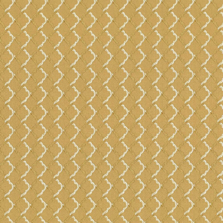 Kilburne Glimmer by Kasmir Fabric 1439 100% Polyester
 TURKEY </p><p>Repeat: Horizontal: 6/8 inches and Vertical: 6/8 inches 56 - 57 - Fabric Carolina -
