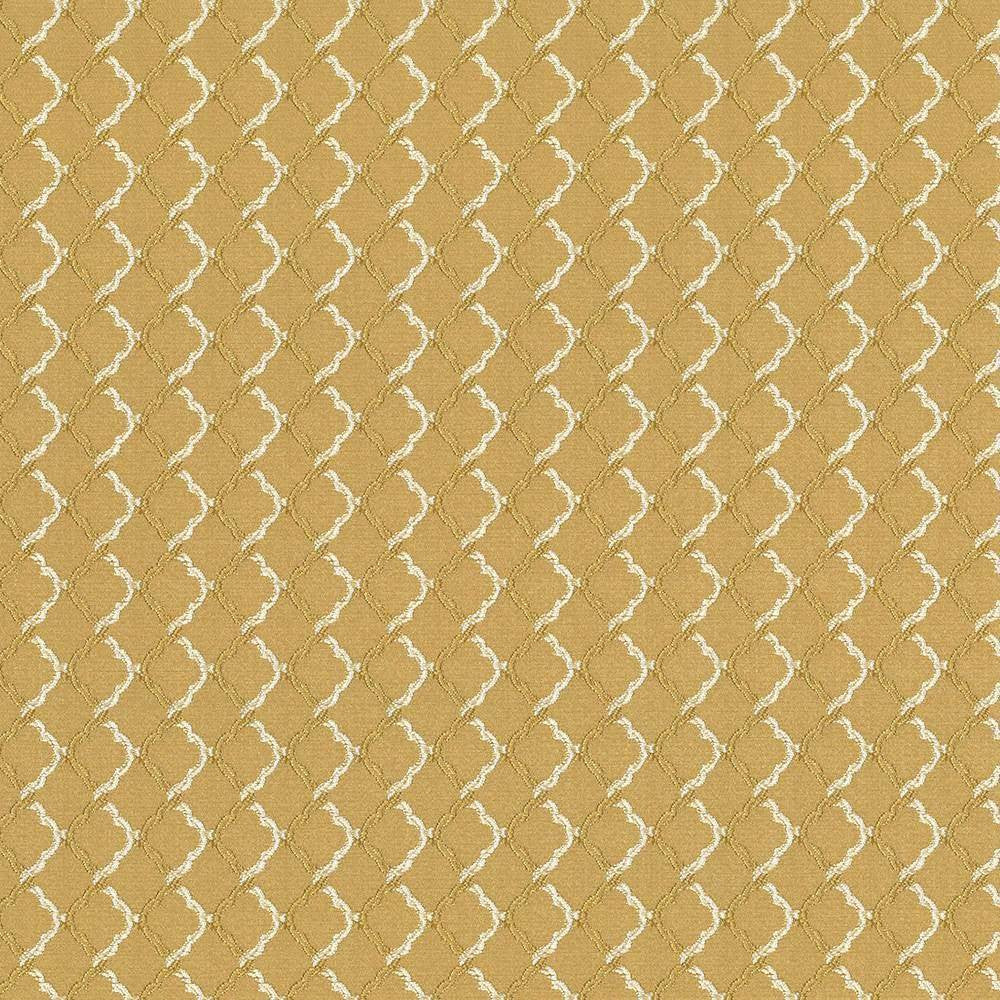 Kilburne Glimmer by Kasmir Fabric 1439 TURKEY 30,000 Wyzenbeek Double Rubs H: 6/8 inches, V:6/8 inches 56 - 57 - Fabric Carolina - Kasmir