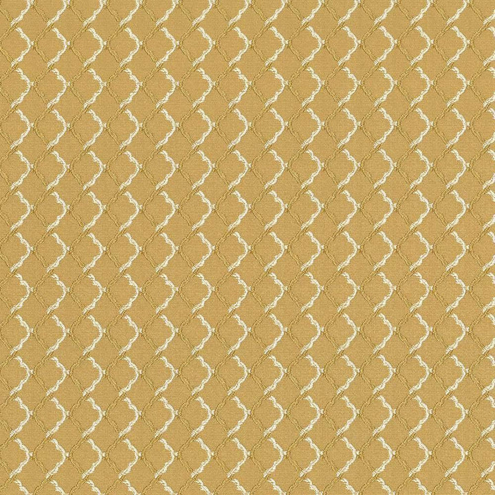 Kilburne Glimmer by Kasmir Fabric 1439 TURKEY 30,000 Wyzenbeek Double Rubs H: 6/8 inches, V:6/8 inches 56 - 57 - Fabric Carolina - Kasmir
