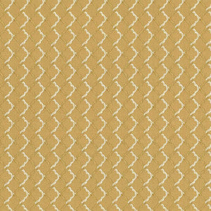 Kilburne Glimmer by Kasmir Fabric