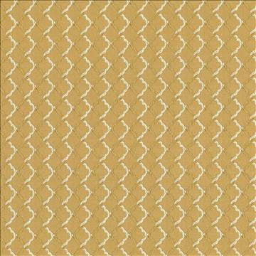 Kilburne Glimmer by Kasmir Fabric 1439 100% Polyester TURKEY 30,000 Wyzenbeek Double Rubs H: 6/8 inches, V: 6/8 inches 56 - 57 - Fabric Carolina - Kasmir