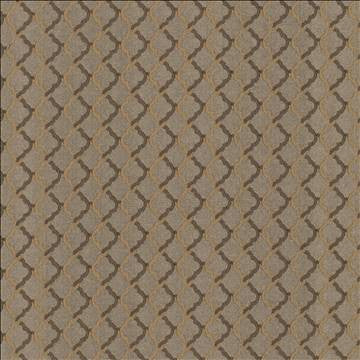 Kilburne Latte by Kasmir Fabric 1438 100% Polyester TURKEY 30,000 Wyzenbeek Double Rubs H: 6/8 inches, V: 6/8 inches 56 - 57 - Fabric Carolina - Kasmir