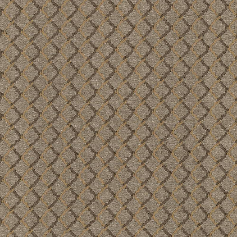 Kilburne Latte by Kasmir Fabric 1438 TURKEY 30,000 Wyzenbeek Double Rubs H: 6/8 inches, V:6/8 inches 56 - 57 - Fabric Carolina - Kasmir