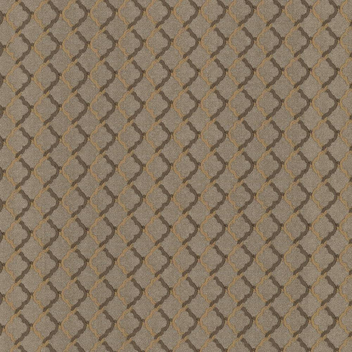 Kilburne Latte by Kasmir Fabric 1438 TURKEY 30,000 Wyzenbeek Double Rubs H: 6/8 inches, V:6/8 inches 56 - 57 - Fabric Carolina - Kasmir