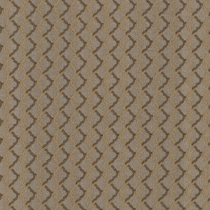 Kilburne Latte by Kasmir Fabric