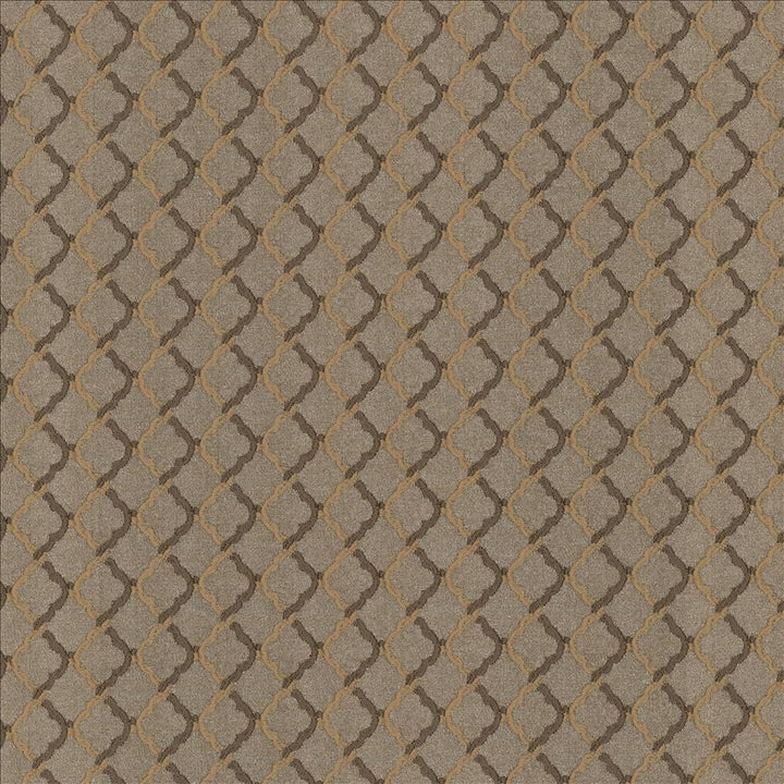 Kilburne Latte by Kasmir Fabric 1438 100% Polyester
 TURKEY 30,000 Wyzenbeek Double Rubs Horizontal: 6/8 inches and Vertical: 6/8 inches 56 - Fabric Carolina -