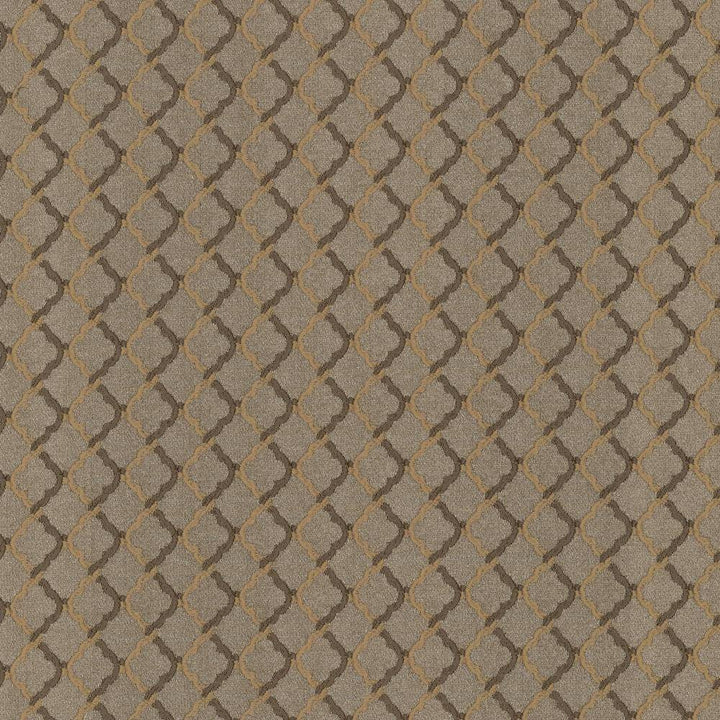 Kilburne Latte by Kasmir Fabric 1438 100% Polyester
 TURKEY </p><p>Repeat: Horizontal: 6/8 inches and Vertical: 6/8 inches 56 - 57 - Fabric Carolina -