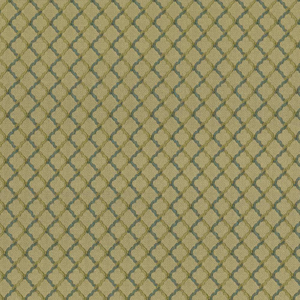 Kilburne Mermaid by Kasmir Fabric 1442 TURKEY 30,000 Wyzenbeek Double Rubs H: 6/8 inches, V:6/8 inches 56 - 57 - Fabric Carolina - Kasmir