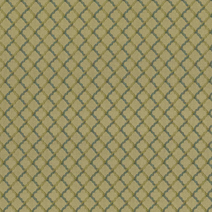 Kilburne Mermaid by Kasmir Fabric 1442 TURKEY 30,000 Wyzenbeek Double Rubs H: 6/8 inches, V:6/8 inches 56 - 57 - Fabric Carolina - Kasmir