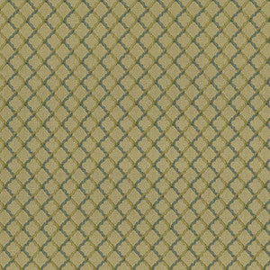 Kilburne Mermaid by Kasmir Fabric