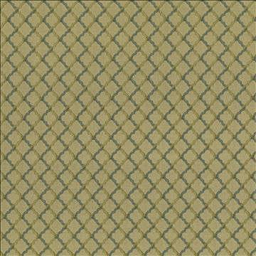 Kilburne Mermaid by Kasmir Fabric 1442 100% Polyester TURKEY 30,000 Wyzenbeek Double Rubs H: 6/8 inches, V: 6/8 inches 56 - 57 - Fabric Carolina - Kasmir