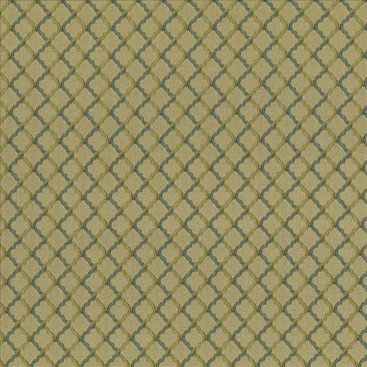 Kilburne Mermaid by Kasmir Fabric 1442 100% Polyester
 TURKEY 30,000 Wyzenbeek Double Rubs </p><p>Repeat: Horizontal: 6/8 inches and Vertical: 6/8 inches 56 - Fabric Carolina -