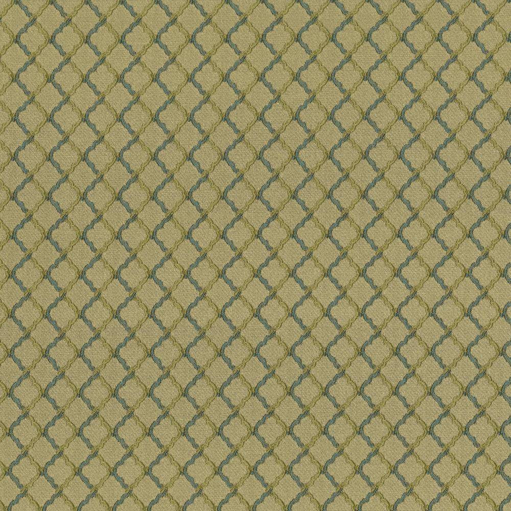 Kilburne Mermaid by Kasmir Fabric 1442 100% Polyester
 TURKEY </p><p>Repeat: Horizontal: 6/8 inches and Vertical: 6/8 inches 56 - 57 - Fabric Carolina -