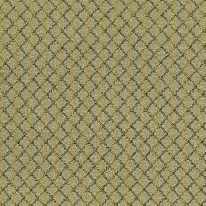 Kilburne Mermaid by Kasmir Fabric 1442 100% Polyester
 TURKEY </p><p>Repeat: Horizontal: 6/8 inches and Vertical: 6/8 inches 56 - 57 - Fabric Carolina -