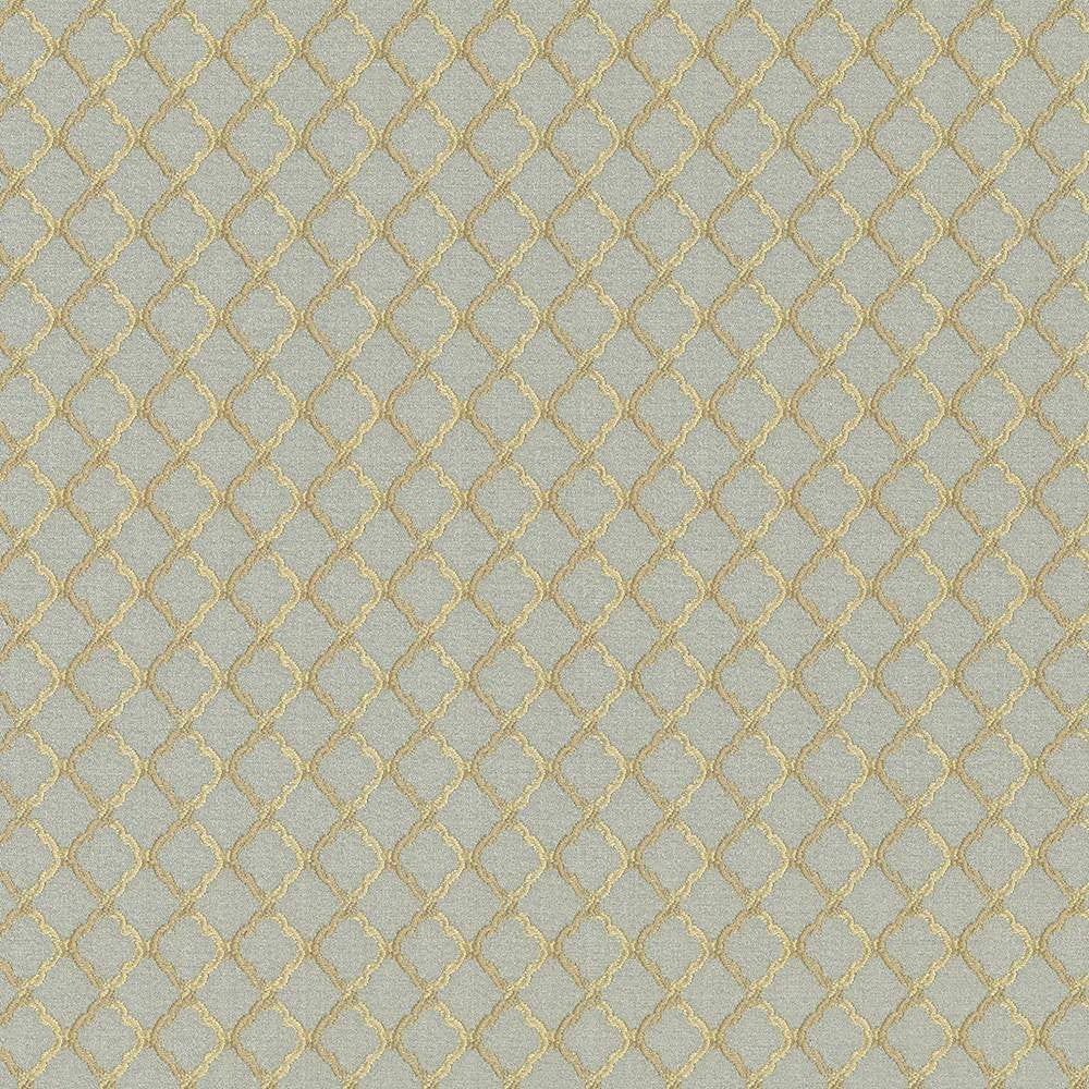 Kilburne Mineral by Kasmir Fabric 1442 TURKEY 30,000 Wyzenbeek Double Rubs H: 6/8 inches, V:6/8 inches 56 - 57 - Fabric Carolina - Kasmir
