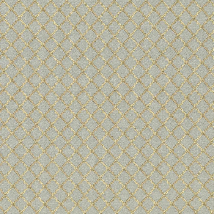 Kilburne Mineral by Kasmir Fabric 1442 TURKEY 30,000 Wyzenbeek Double Rubs H: 6/8 inches, V:6/8 inches 56 - 57 - Fabric Carolina - Kasmir