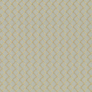 Kilburne Mineral by Kasmir Fabric