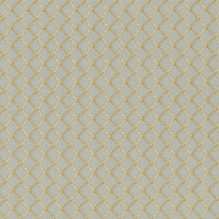 Kilburne Mineral by Kasmir Fabric 1442 100% Polyester
 TURKEY 30,000 Wyzenbeek Double Rubs </p><p>Repeat: Horizontal: 6/8 inches and Vertical: 6/8 inches 56 - Fabric Carolina -