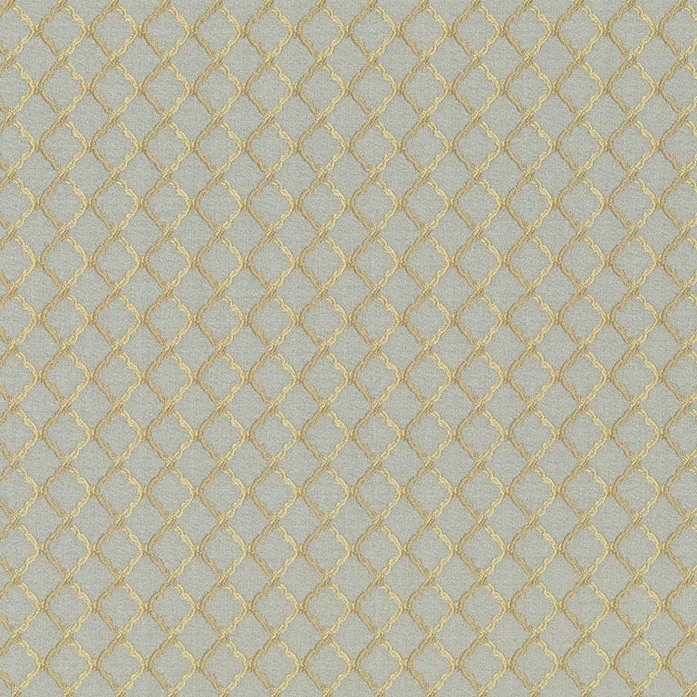 Kilburne Mineral by Kasmir Fabric 1442 100% Polyester TURKEY 30,000 Wyzenbeek Double Rubs Horizontal: 6/8 inches and Vertical: 6/8 inches 56 - 57 - Fabric Carolina -