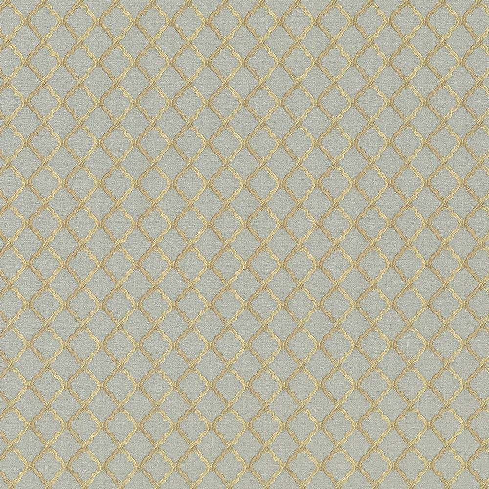 Kilburne Mineral by Kasmir Fabric 1442 100% Polyester
 TURKEY </p><p>Repeat: Horizontal: 6/8 inches and Vertical: 6/8 inches 56 - 57 - Fabric Carolina -