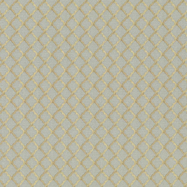 Kilburne Mineral by Kasmir Fabric 1442 100% Polyester
 TURKEY </p><p>Repeat: Horizontal: 6/8 inches and Vertical: 6/8 inches 56 - 57 - Fabric Carolina -