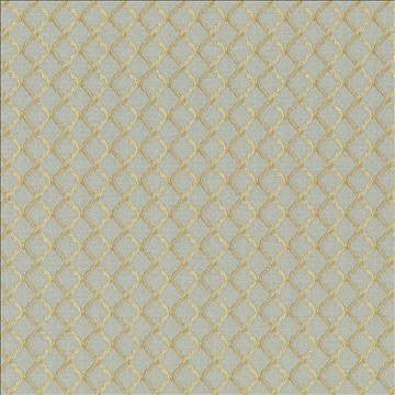 Kilburne Mineral by Kasmir Fabric 1442 100% Polyester TURKEY 30,000 Wyzenbeek Double Rubs H: 6/8 inches, V: 6/8 inches 56 - 57 - Fabric Carolina - Kasmir