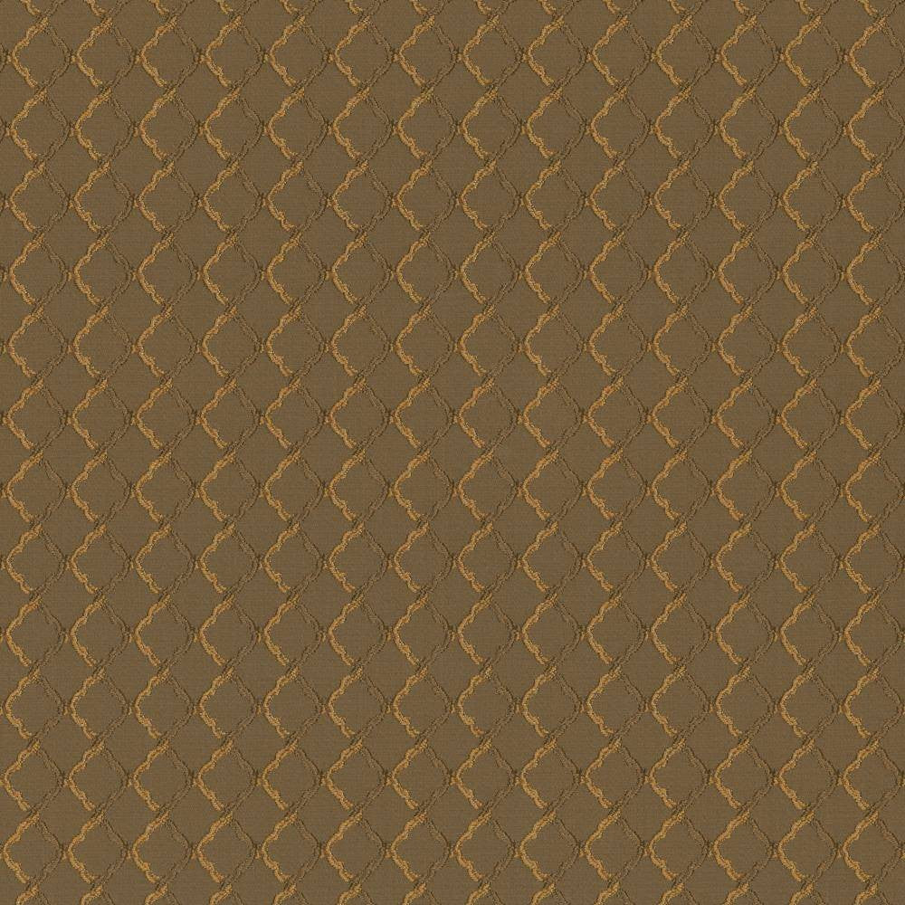 Kilburne Pecan by Kasmir Fabric 1439 100% Polyester
 TURKEY </p><p>Repeat: Horizontal: 6/8 inches and Vertical: 6/8 inches 56 - 57 - Fabric Carolina -
