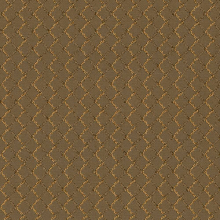 Kilburne Pecan by Kasmir Fabric 1439 100% Polyester
 TURKEY </p><p>Repeat: Horizontal: 6/8 inches and Vertical: 6/8 inches 56 - 57 - Fabric Carolina -