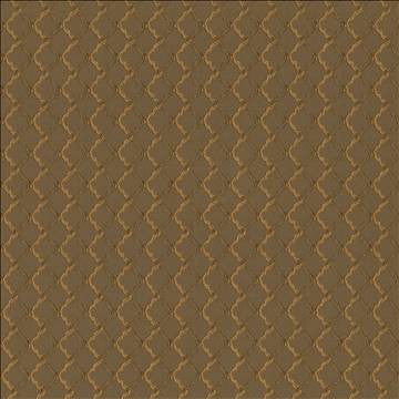 Kilburne Pecan by Kasmir Fabric 1439 100% Polyester TURKEY 30,000 Wyzenbeek Double Rubs H: 6/8 inches, V: 6/8 inches 56 - 57 - Fabric Carolina - Kasmir