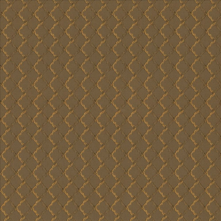 Kilburne Pecan by Kasmir Fabric 1439 100% Polyester
 TURKEY 30,000 Wyzenbeek Double Rubs Horizontal: 6/8 inches and Vertical: 6/8 inches 56 - Fabric Carolina -