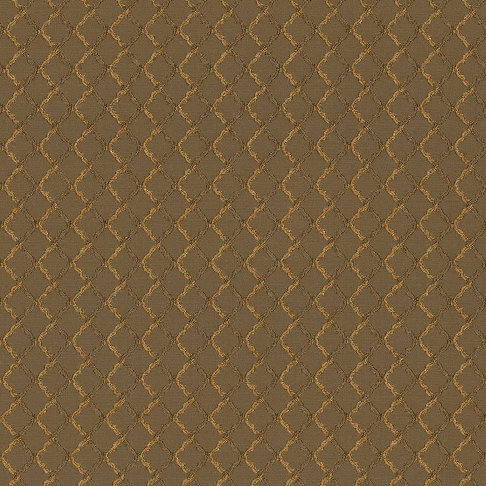 Kilburne Pecan by Kasmir Fabric 1439 TURKEY 30,000 Wyzenbeek Double Rubs H: 6/8 inches, V:6/8 inches 56 - 57 - Fabric Carolina - Kasmir