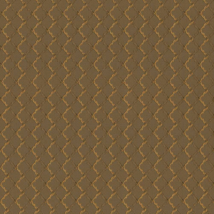 Kilburne Pecan by Kasmir Fabric 1439 TURKEY 30,000 Wyzenbeek Double Rubs H: 6/8 inches, V:6/8 inches 56 - 57 - Fabric Carolina - Kasmir