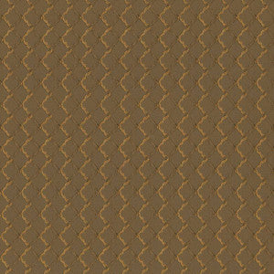Kilburne Pecan by Kasmir Fabric