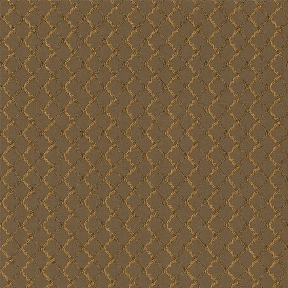 Kilburne Pecan by Kasmir Fabric 1439 100% Polyester
 TURKEY 30,000 Wyzenbeek Double Rubs </p><p>Repeat: Horizontal: 6/8 inches and Vertical: 6/8 inches 56 - Fabric Carolina -