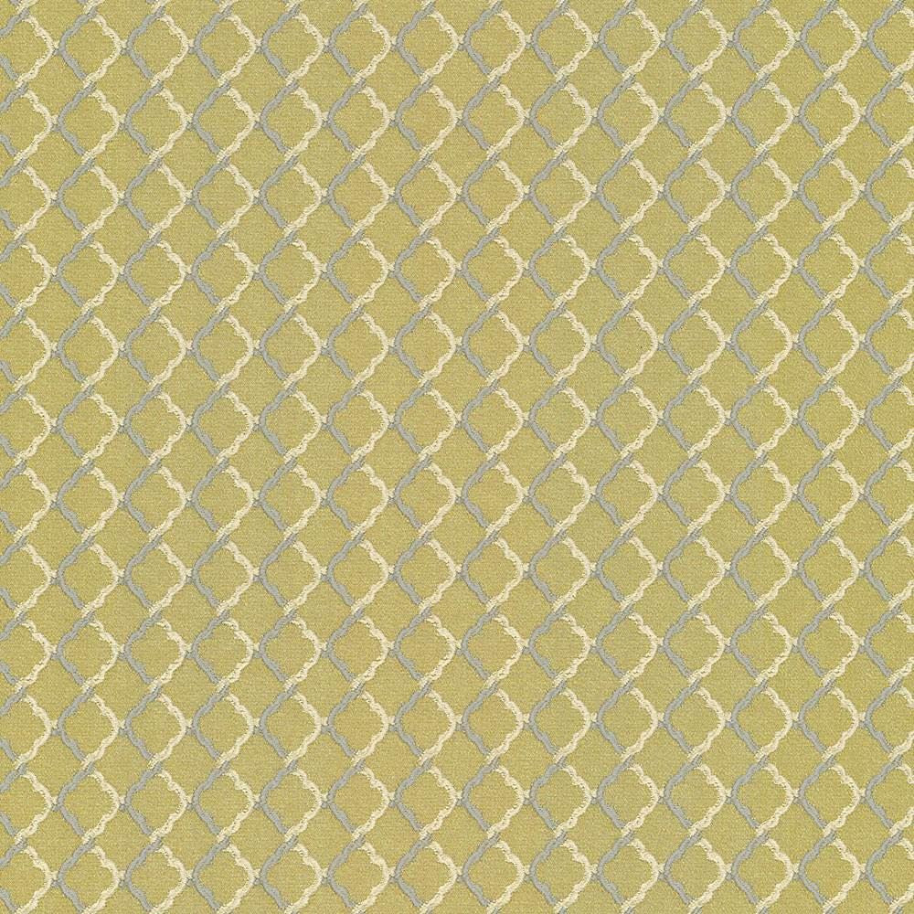 Kilburne Peridot by Kasmir Fabric 1442 100% Polyester
 TURKEY 30,000 Wyzenbeek Double Rubs Horizontal: 6/8 inches and Vertical: 6/8 inches 56 - Fabric Carolina -