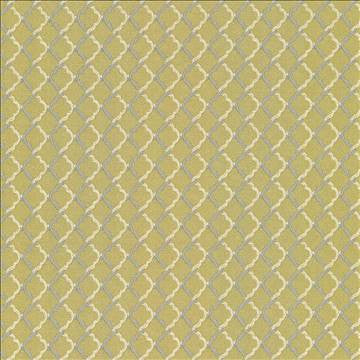 Kilburne Peridot by Kasmir Fabric 1442 100% Polyester TURKEY 30,000 Wyzenbeek Double Rubs H: 6/8 inches, V: 6/8 inches 56 - 57 - Fabric Carolina - Kasmir