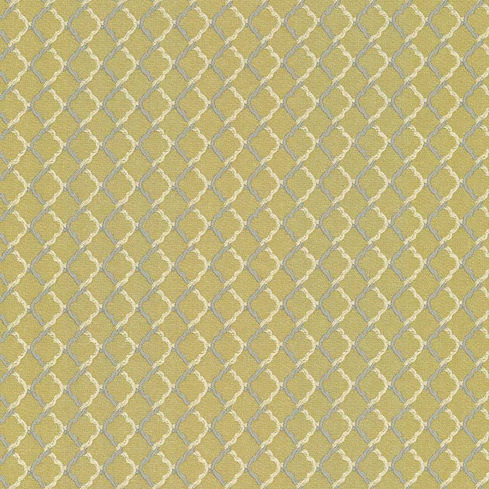 Kilburne Peridot by Kasmir Fabric 1442 TURKEY 30,000 Wyzenbeek Double Rubs H: 6/8 inches, V:6/8 inches 56 - 57 - Fabric Carolina - Kasmir