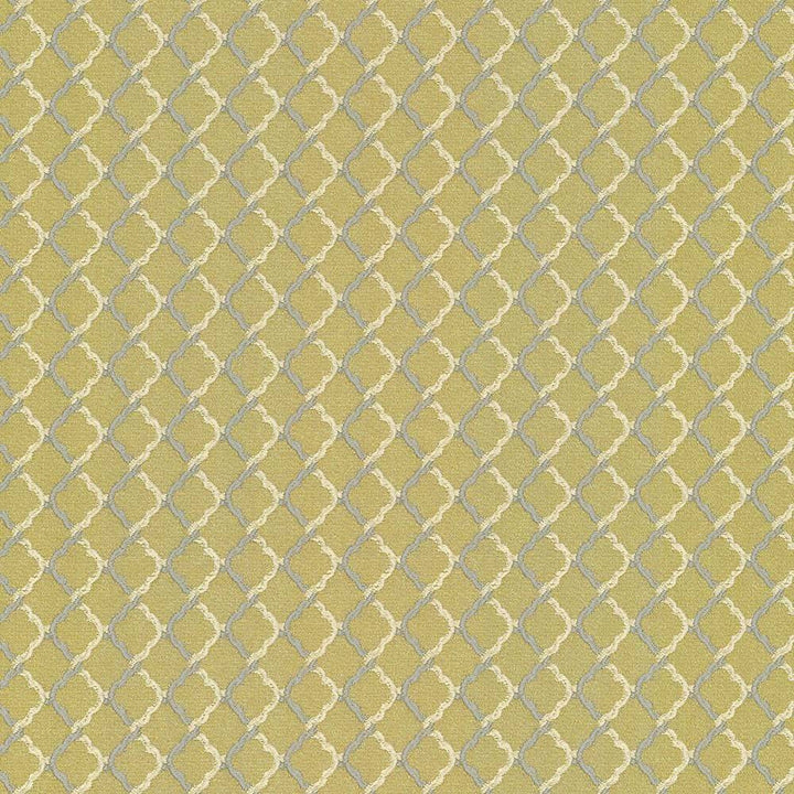 Kilburne Peridot by Kasmir Fabric 1442 TURKEY 30,000 Wyzenbeek Double Rubs H: 6/8 inches, V:6/8 inches 56 - 57 - Fabric Carolina - Kasmir