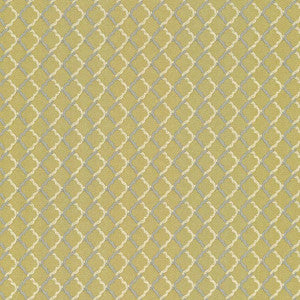 Kilburne Peridot by Kasmir Fabric
