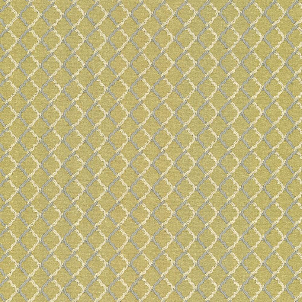 Kilburne Peridot by Kasmir Fabric 1442 100% Polyester
 TURKEY </p><p>Repeat: Horizontal: 6/8 inches and Vertical: 6/8 inches 56 - 57 - Fabric Carolina -