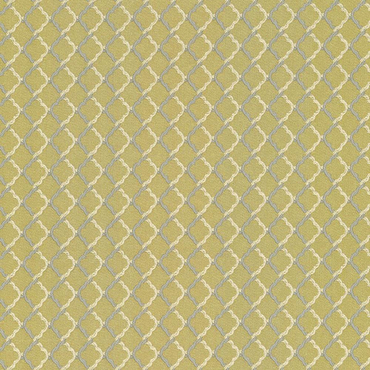 Kilburne Peridot by Kasmir Fabric 1442 100% Polyester
 TURKEY </p><p>Repeat: Horizontal: 6/8 inches and Vertical: 6/8 inches 56 - 57 - Fabric Carolina -