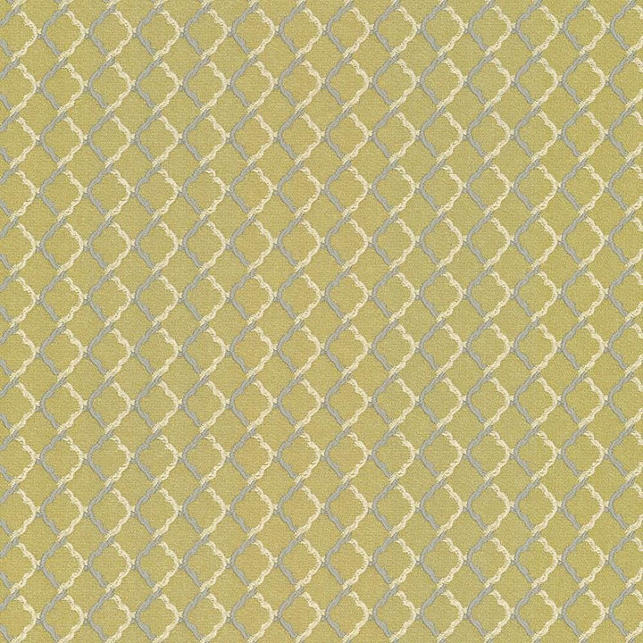 Kilburne Peridot by Kasmir Fabric 1442 100% Polyester
 TURKEY </p><p>Repeat: Horizontal: 6/8 inches and Vertical: 6/8 inches 56 - 57 - Fabric Carolina -