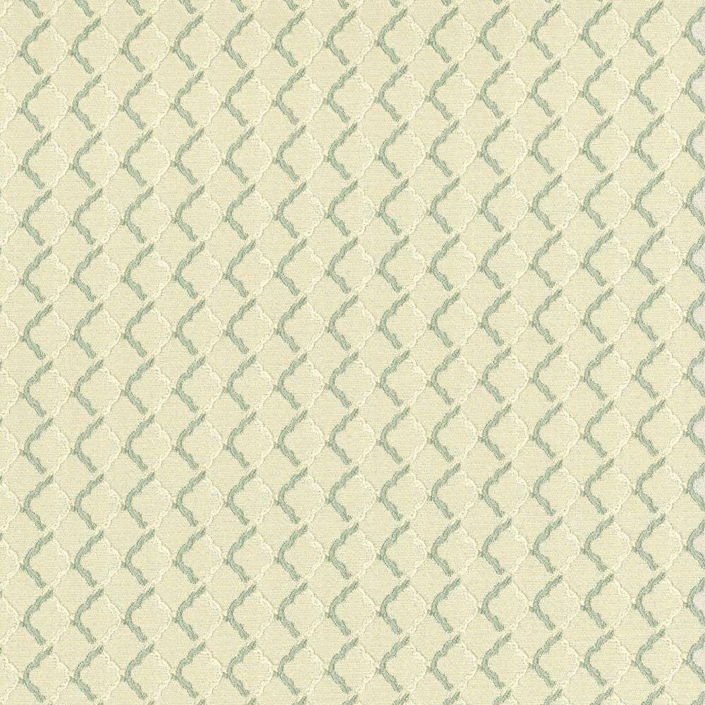 Kilburne Porcelain by Kasmir Fabric 1441 TURKEY 30,000 Wyzenbeek Double Rubs H: 6/8 inches, V:6/8 inches 56 - 57 - Fabric Carolina - Kasmir