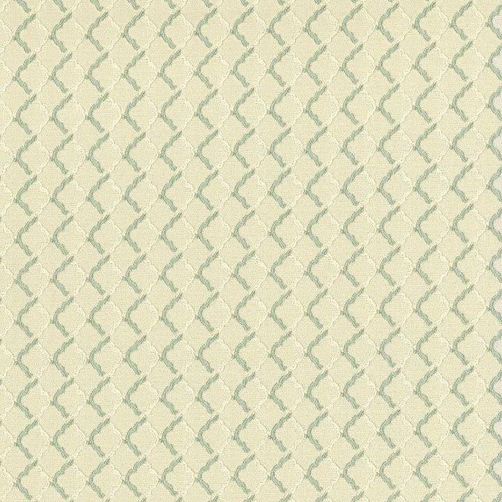Kilburne Porcelain by Kasmir Fabric 1441 TURKEY 30,000 Wyzenbeek Double Rubs H: 6/8 inches, V:6/8 inches 56 - 57 - Fabric Carolina - Kasmir