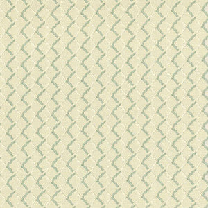 Kilburne Porcelain by Kasmir Fabric