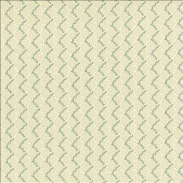 Kilburne Porcelain by Kasmir Fabric 1441 100% Polyester TURKEY 30,000 Wyzenbeek Double Rubs H: 6/8 inches, V: 6/8 inches 56 - 57 - Fabric Carolina - Kasmir
